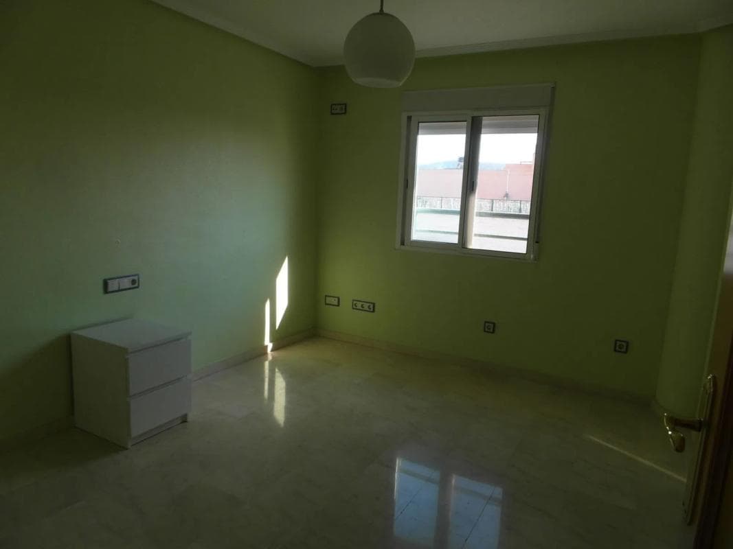 Venta de duplex en Calle Huerta, 13, Orihuela photo 2