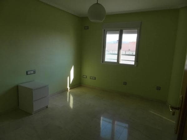 Duplex na sprzedaż w Calle Huerta, 13, Orihuela thumbnail 1