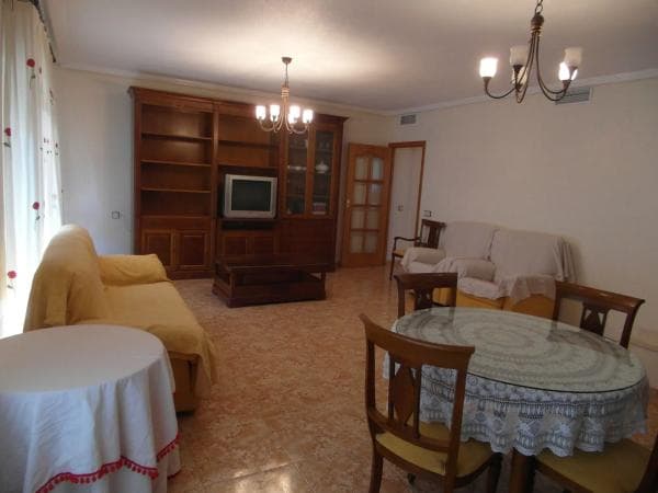 Duplex na sprzedaż w Calle Huerta, 13, Orihuela thumbnail 2