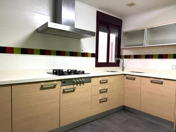 Apartment for sale in Orihuela Ciudad, Orihuela thumbnail 2