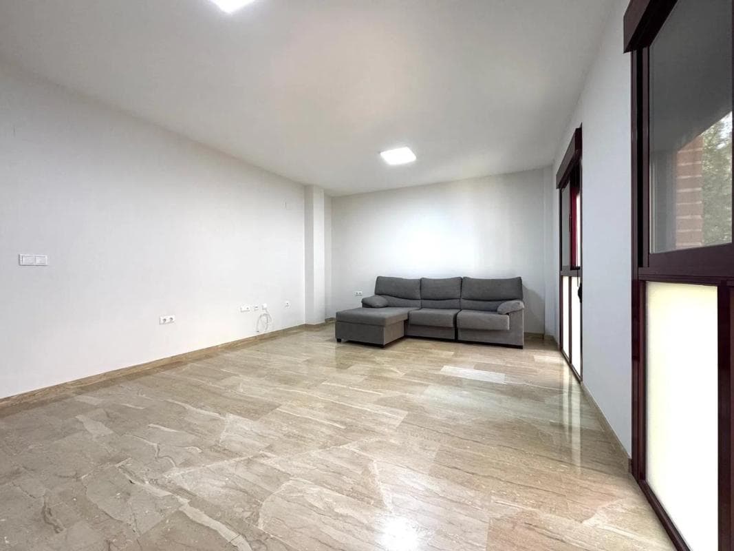 Venta de piso en Orihuela Ciudad, Orihuela
photo 4