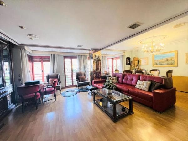 Apartment for sale in Calle Calderón de la Barca, 1, Orihuela photo 1