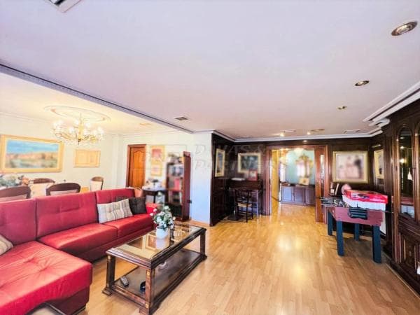 Apartment for sale in Calle Calderón de la Barca, 1, Orihuela thumbnail 1