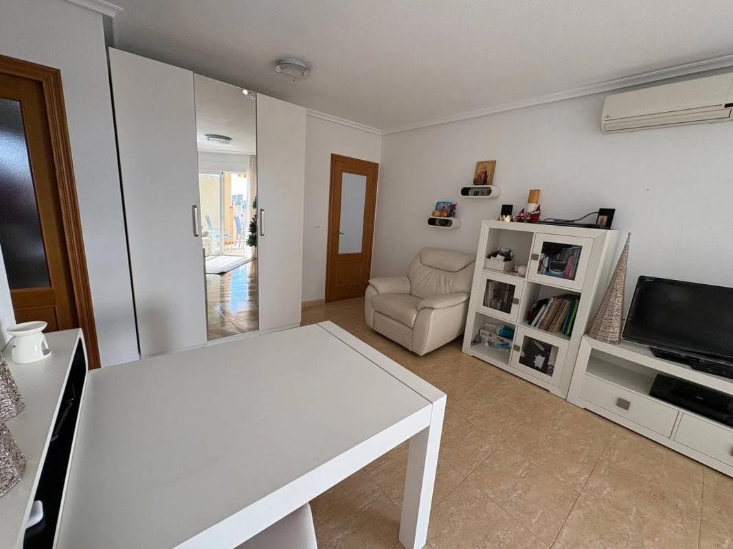 Venta de ático en Avenida de las Adelfas, 20, Orihuela photo 2