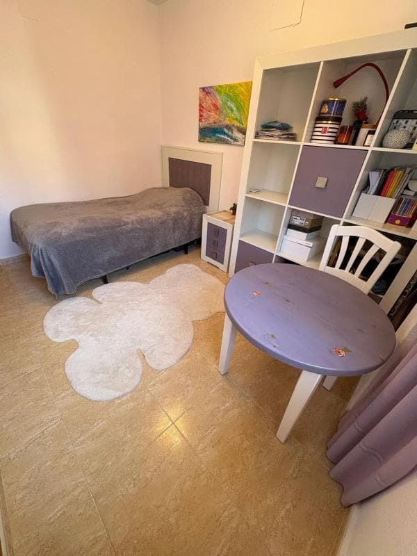 Venta de ático en Avenida de las Adelfas, 20, Orihuela photo 3