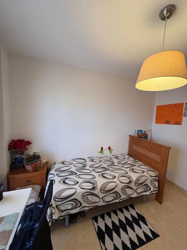 Venta de ático en Avenida de las Adelfas, 20, Orihuela photo 4