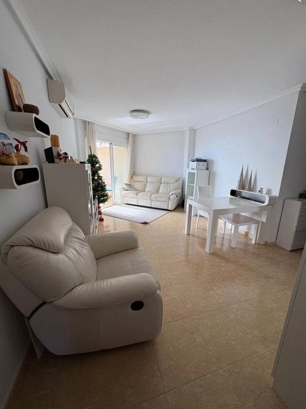 Venta de ático en Avenida de las Adelfas, 20, Orihuela photo 5