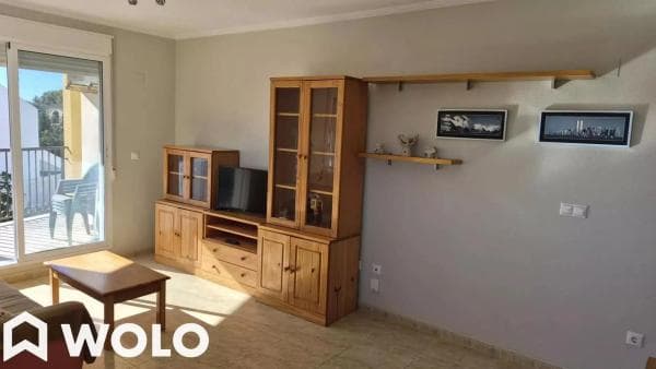 Apartment for sale in CL JACINTO VERDAGUER-CMOR, Orihuela photo 1
