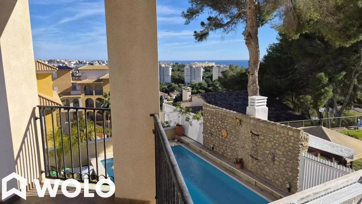 Venta de piso en CL JACINTO VERDAGUER-CMOR, Orihuela
photo 2