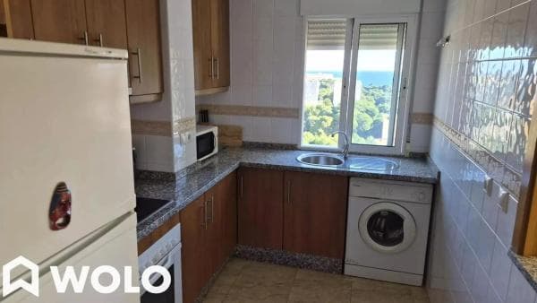 Apartment for sale in CL JACINTO VERDAGUER-CMOR, Orihuela thumbnail 2