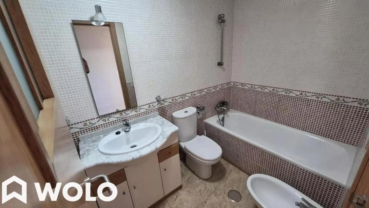 Venta de piso en CL JACINTO VERDAGUER-CMOR, Orihuela
photo 5