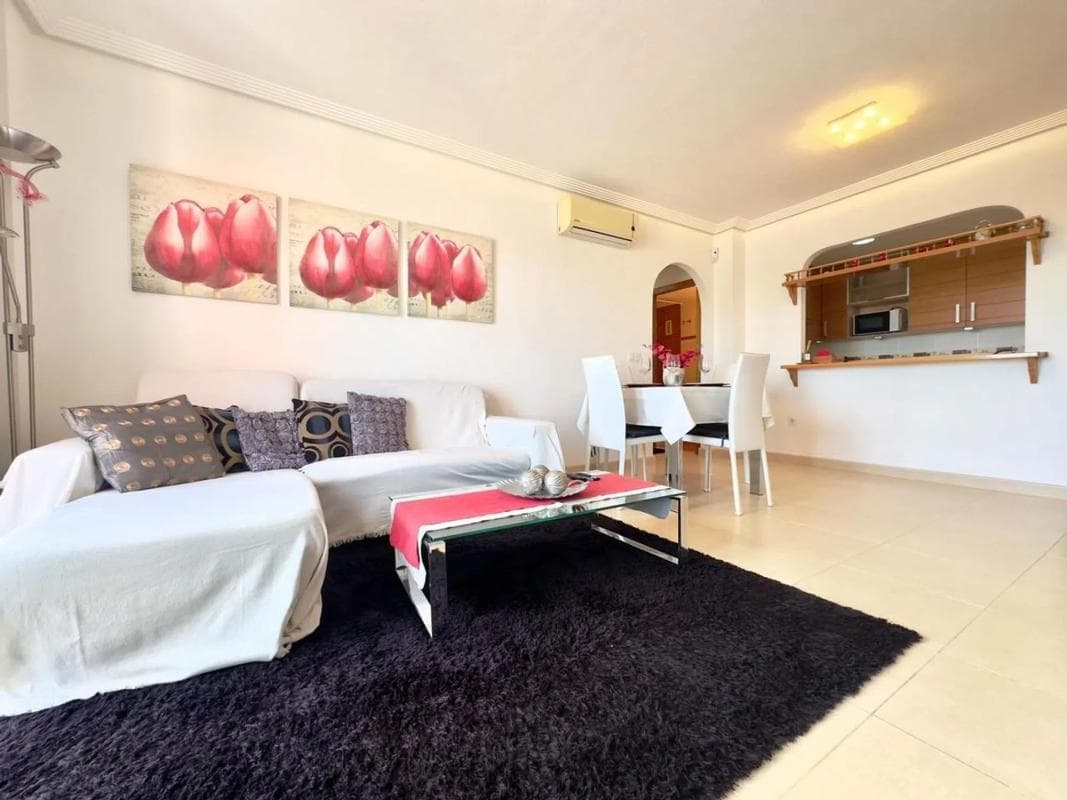 Venta de piso en Barrio Campoamor, Orihuela
photo 5