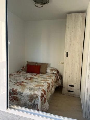 Piso en venta en Barrio Campoamor, Orihuela
photo 1