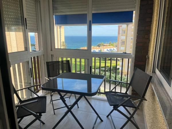 Piso en venta en Barrio Campoamor, Orihuela
thumbnail 1