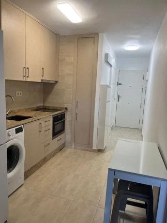 Piso en venta en Barrio Campoamor, Orihuela
thumbnail 2