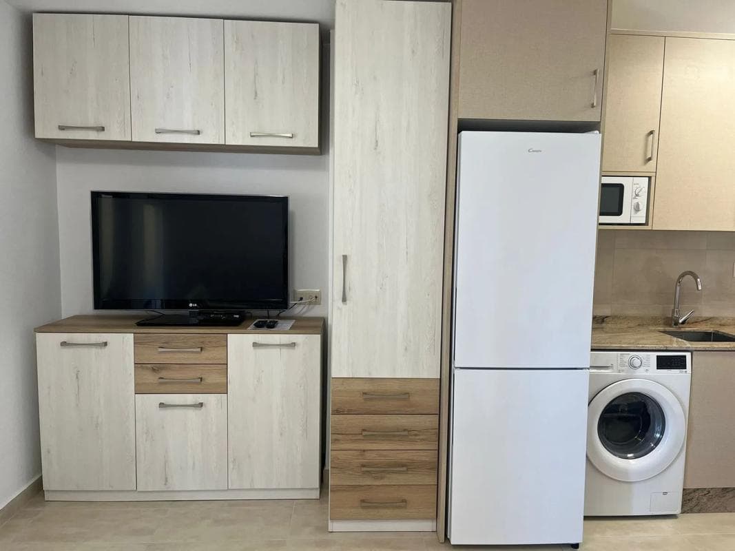 Venta de piso en Barrio Campoamor, Orihuela
photo 4
