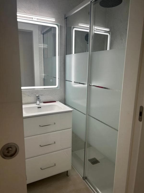 Venta de piso en Barrio Campoamor, Orihuela
photo 5