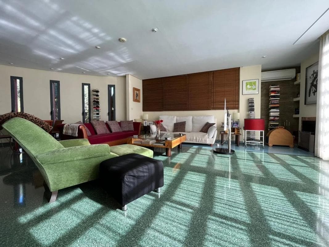 Sale of independent chalet in Barrio Campoamor, Orihuela
photo 3