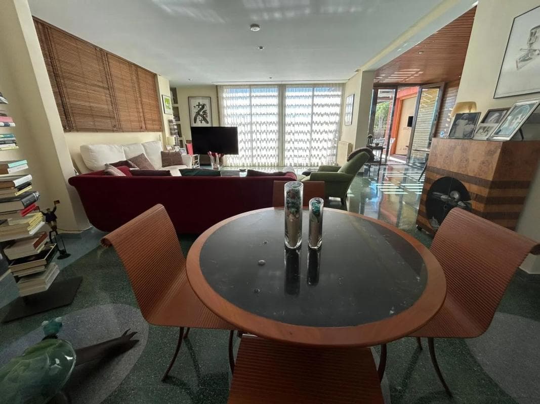 Sale of independent chalet in Barrio Campoamor, Orihuela
photo 5
