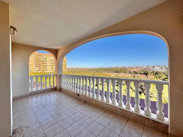 Duplex for sale on Calle Rube Darío Cmor, Orihuela photo 1