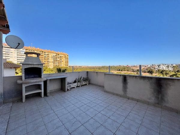 Duplex for sale on Calle Rube Darío Cmor, Orihuela thumbnail 1