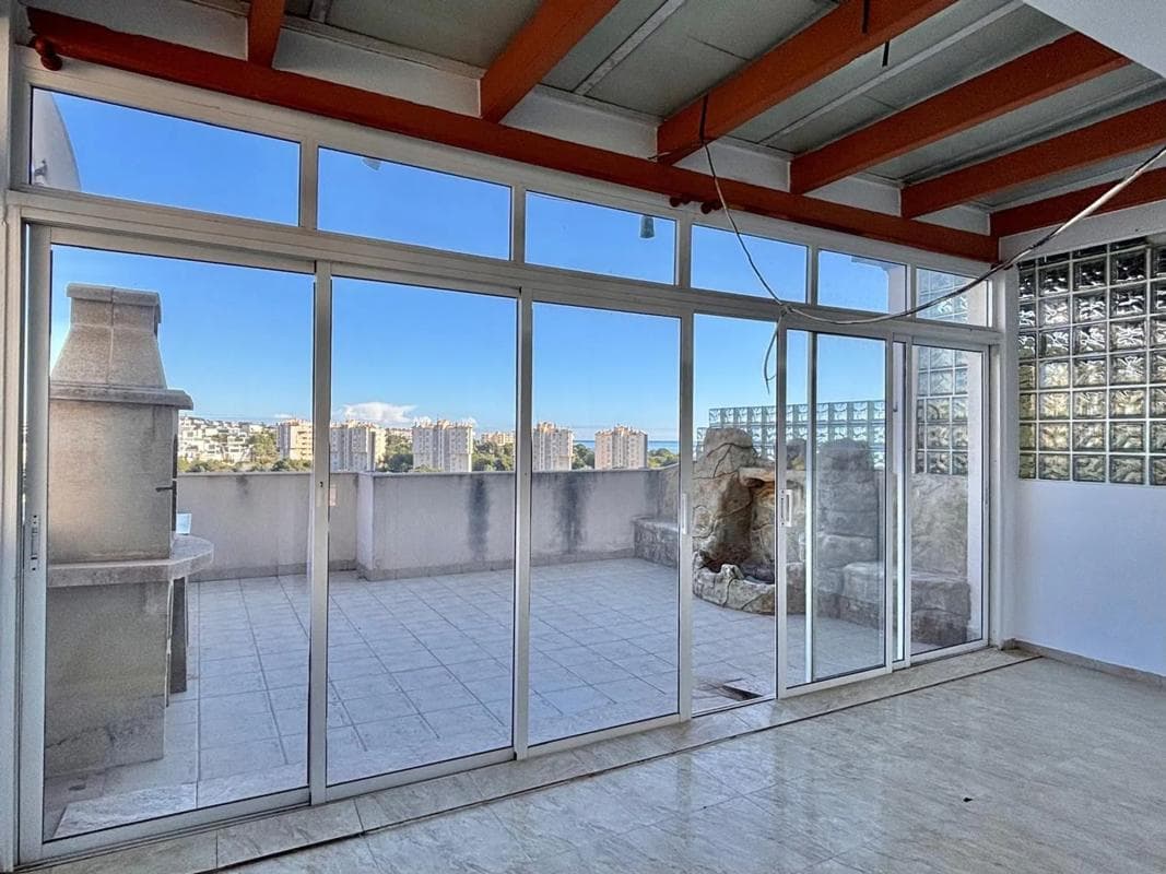 Venta de duplex en Calle Rube Darío Cmor, Orihuela photo 4