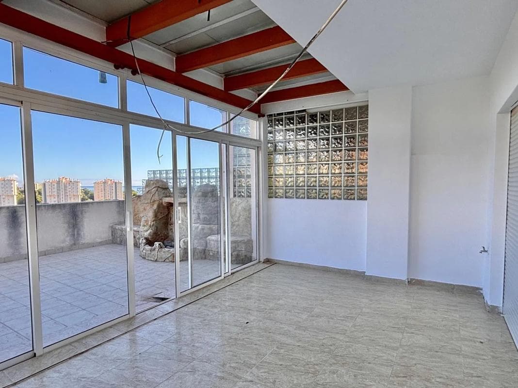 Venta de duplex en Calle Rube Darío Cmor, Orihuela photo 5