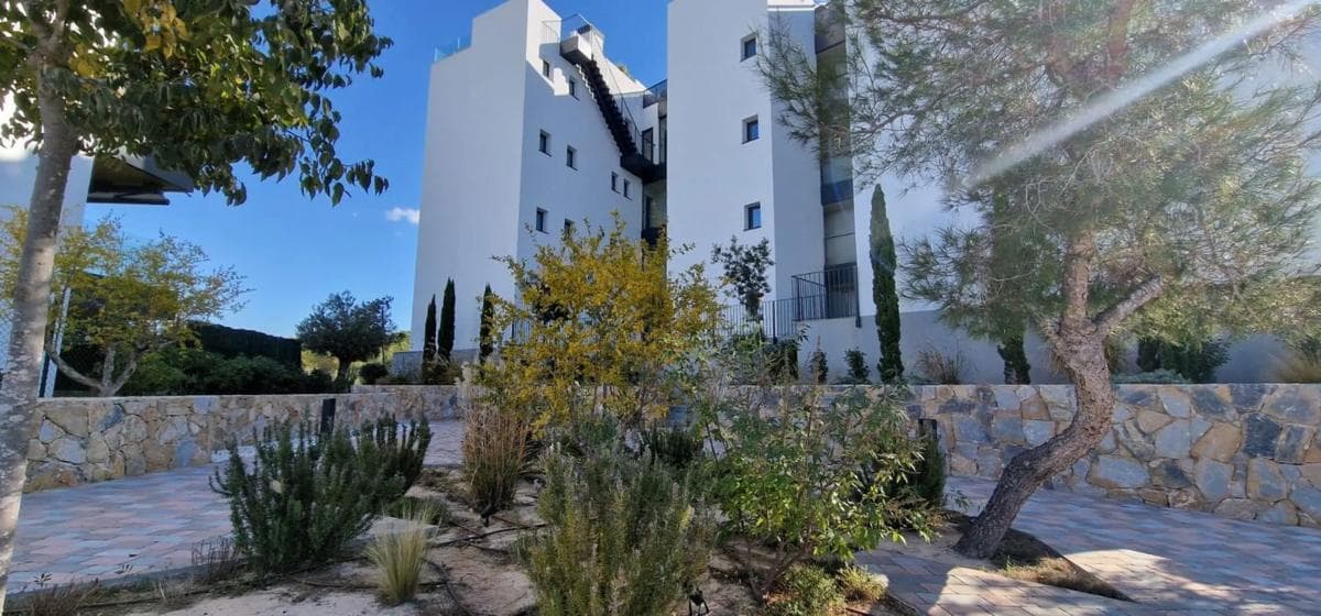 Venta de piso en Avenida de las Colinas, Orihuela
photo 2