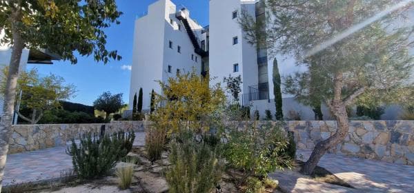 Apartment for sale in Avenida de las Colinas, Orihuela thumbnail 1