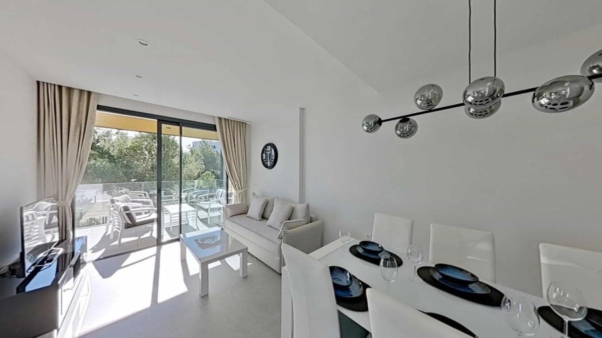 Venta de piso en Avenida de las Colinas, Orihuela
photo 5