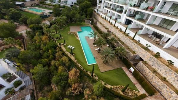 Apartment for sale in Avenida de las Colinas, 16, Orihuela photo 1