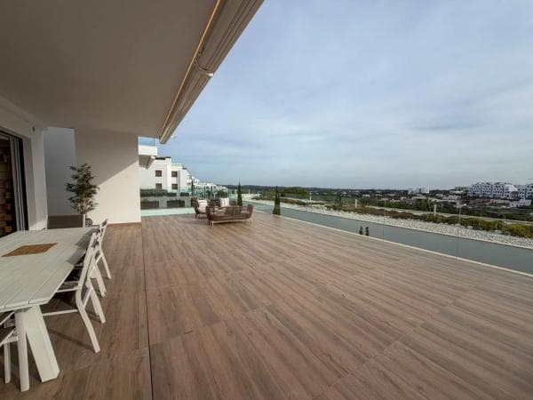 Apartment for sale in Avenida de las Colinas, 16, Orihuela thumbnail 1