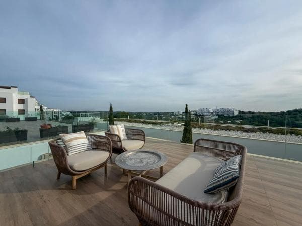Apartment for sale in Avenida de las Colinas, 16, Orihuela thumbnail 2