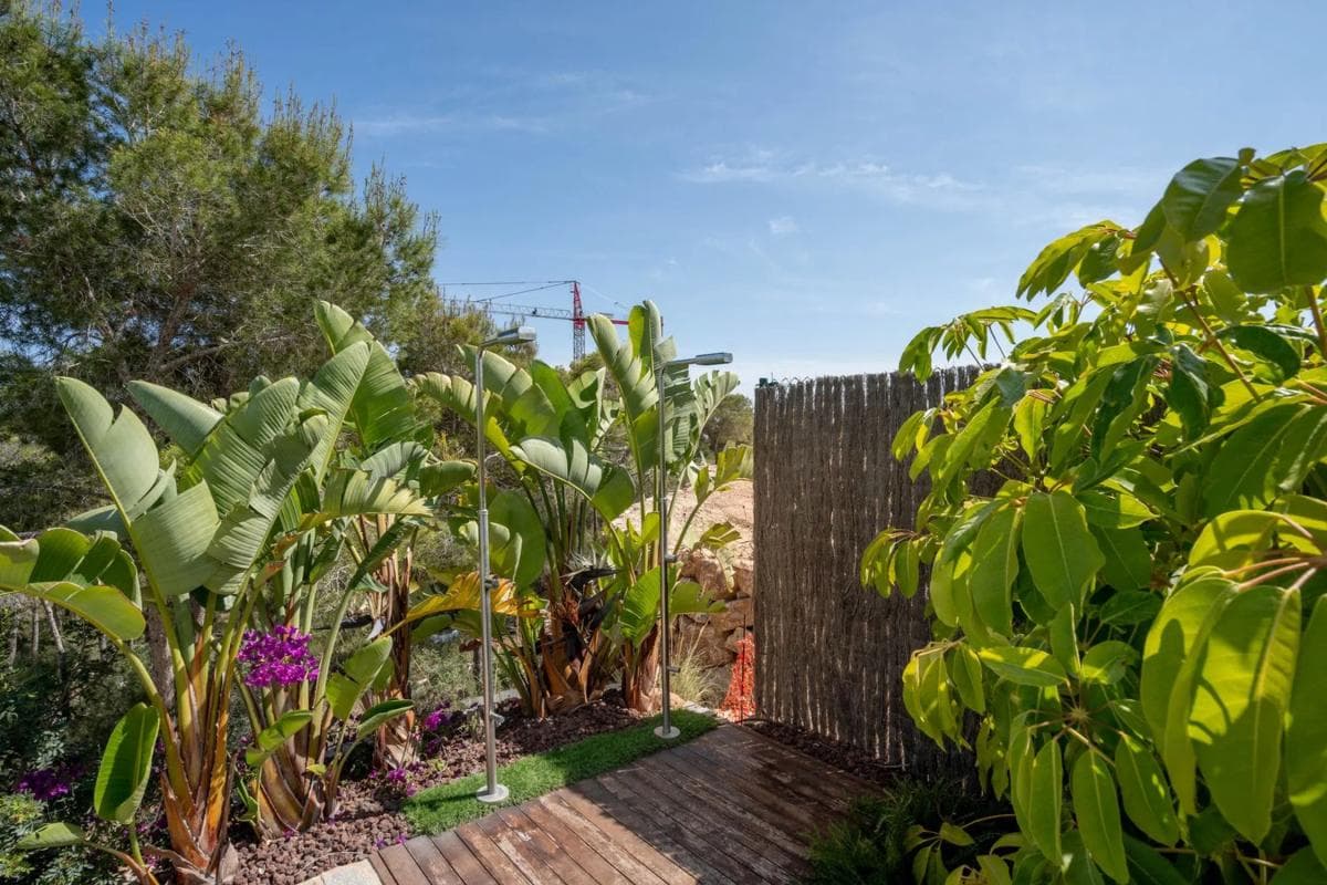 Venta de piso en Avenida de las Colinas, Orihuela
photo 2