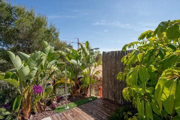 Apartment for sale in Avenida de las Colinas, Orihuela thumbnail 1