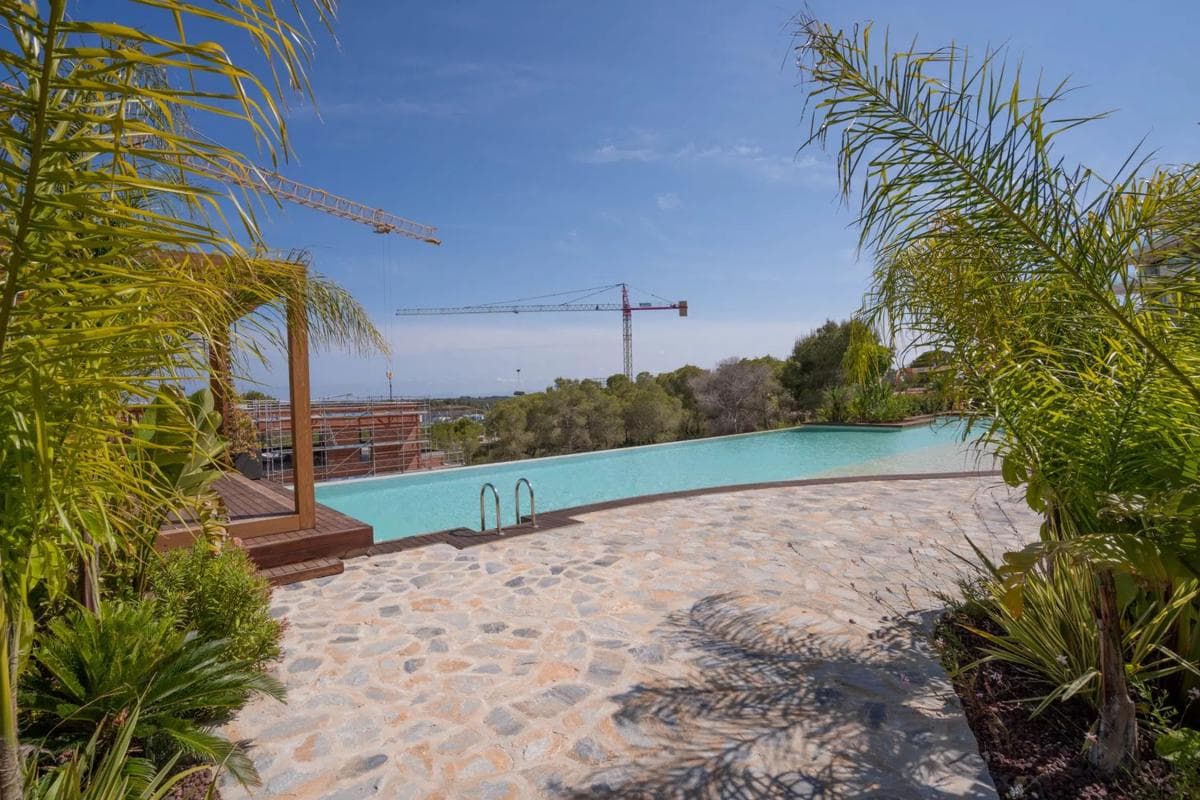 Venta de piso en Avenida de las Colinas, Orihuela
photo 4