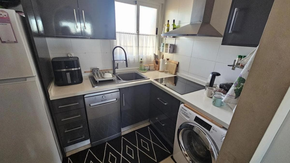 Venta de piso en Barrio Lomas de Cabo Roig-Los Dolses, Orihuela
photo 5