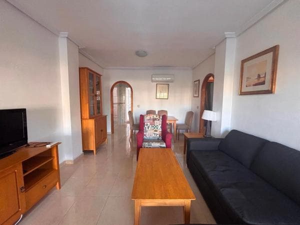 Apartment for sale in Calle Castillo del rio, Orihuela photo 1