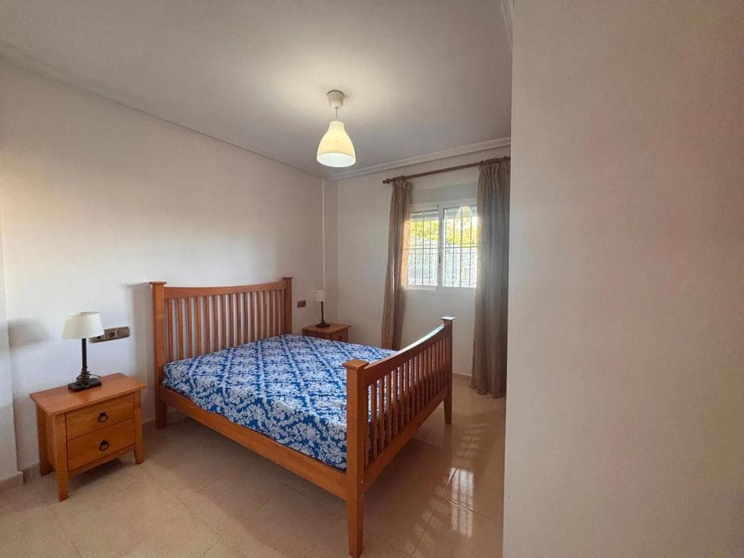 Venta de piso en Calle Castillo del rio, Orihuela
photo 2