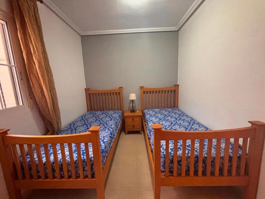 Venta de piso en Calle Castillo del rio, Orihuela
photo 3