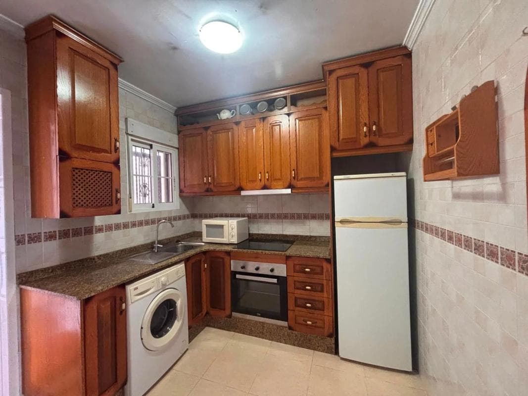 Venta de piso en Calle Castillo del rio, Orihuela
photo 4