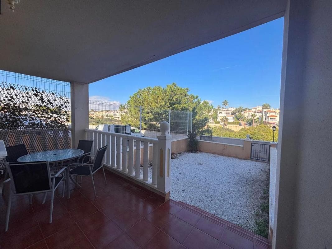 Venta de piso en Calle Castillo del rio, Orihuela
photo 5