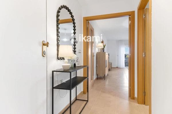 Apartment for sale in Barrio Lomas de Cabo Roig-Los Dolses, Orihuela thumbnail 1