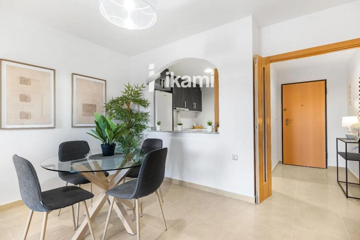 Venta de piso en Barrio Lomas de Cabo Roig-Los Dolses, Orihuela
photo 5
