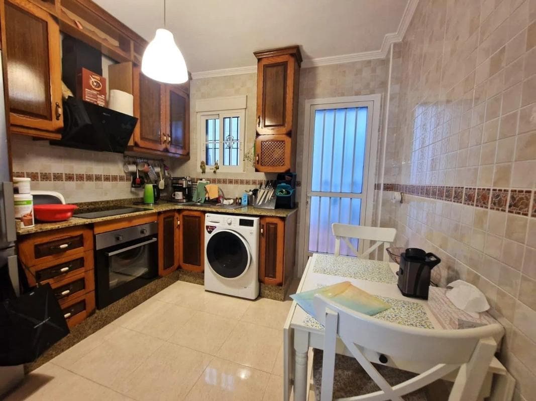 Venta de piso en Barrio Lomas de Cabo Roig-Los Dolses, Orihuela
photo 4