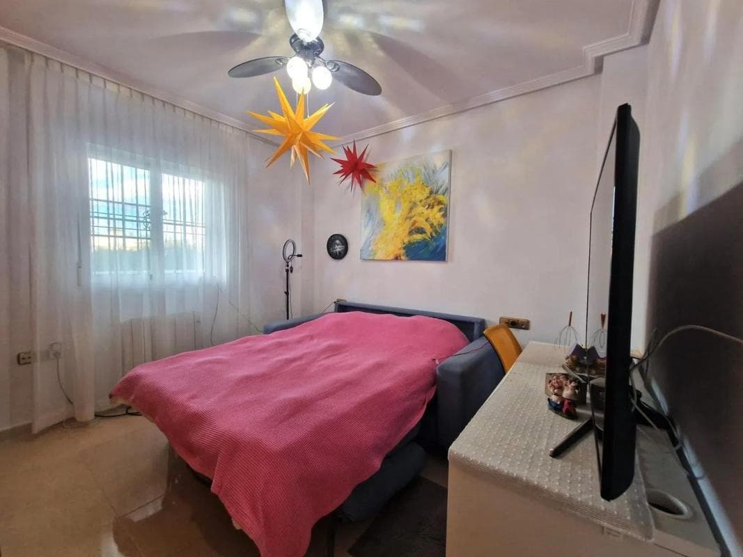 Venta de piso en Barrio Lomas de Cabo Roig-Los Dolses, Orihuela
photo 5
