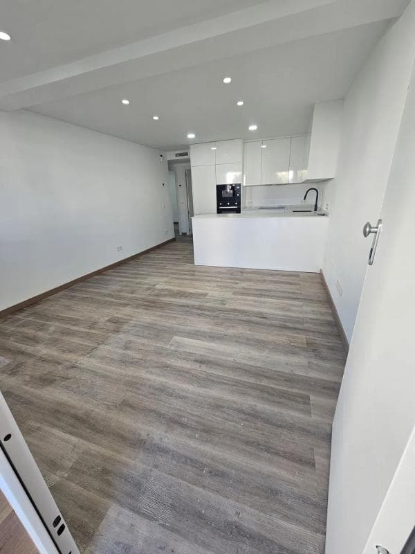 Venta de piso en Pueblo Platero s/n, Marbella
photo 2