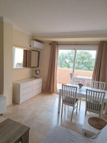 Piso en venta en Barrio Santa María, Marbella
photo 1