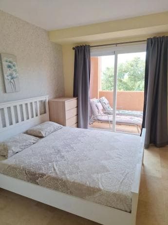 Piso en venta en Barrio Santa María, Marbella
thumbnail 1