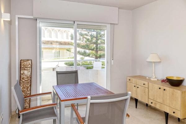 Duplex en venta en Urbanización Marbesa, Marbella thumbnail 1